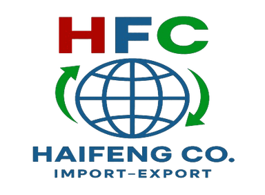 Haifeng Co. Import Export